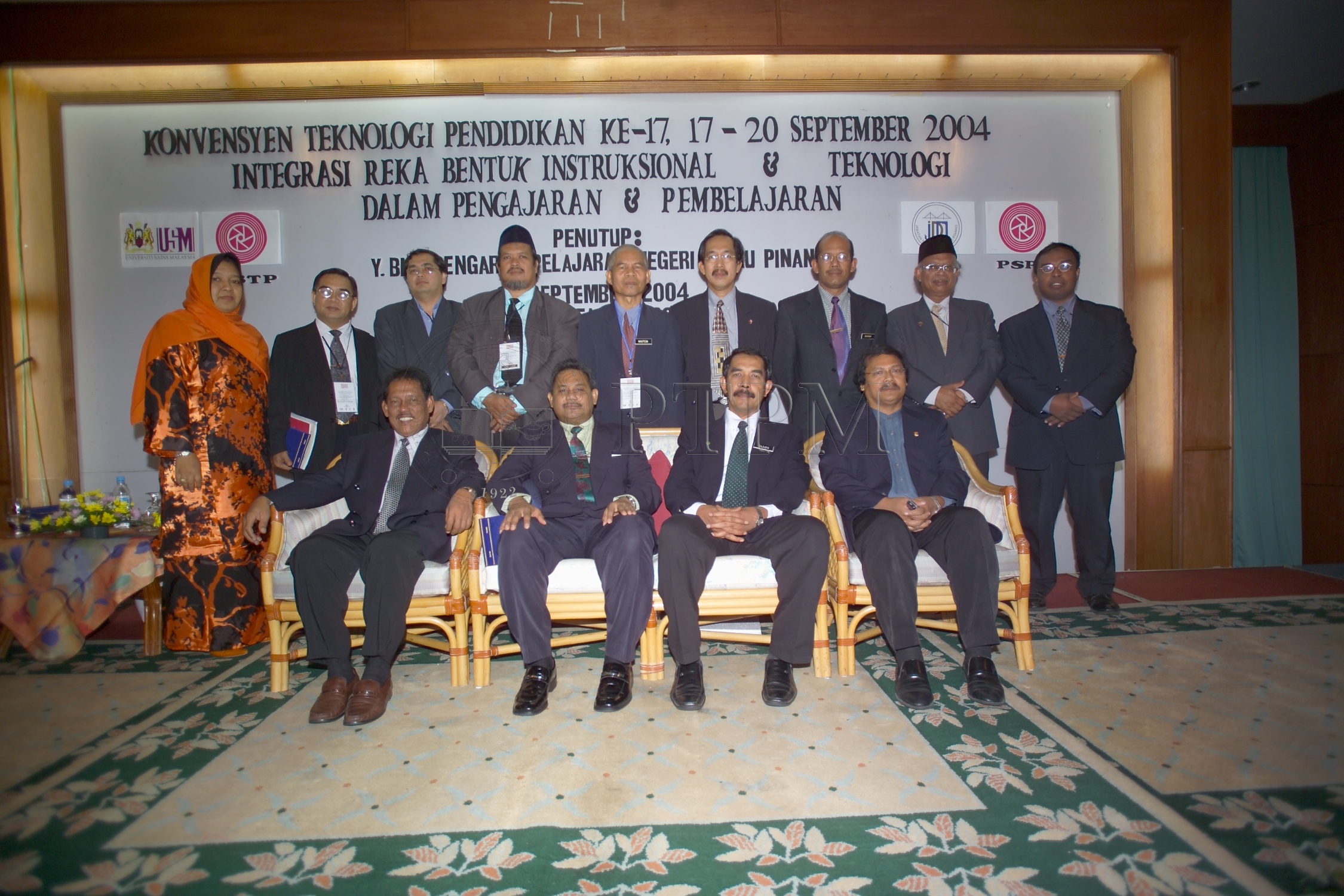 PTPM 04 18 ptpm D8XZ2527